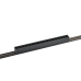 Трековый магнитный светильник iLedex Vision SMART 4825-039-L293-18W-36DG-BK