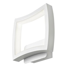 Бра iLedex Roomy 8196-200-B WH