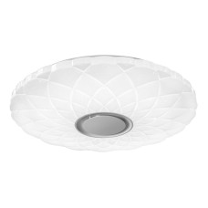 Потолочный светодиодный светильник iLedex Sphere ZN-XU108XD-GSR-YK
