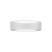 Настенный светильник iLedex Line ZD8118-6W WH