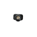 Трековый магнитный светильник iLedex Vision 4822-019-D22-2W-24DG-4000K-BK