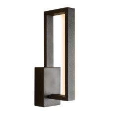 Бра iLedex Edge X050106 BK