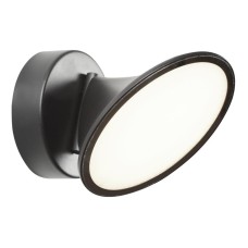 Бра iLedex Syzygy X090310 10W BK