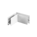 Угловой соединитель iLedex Vision CORNER CONNECT 4822-021-95/95-WH