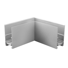 Угловой соединитель iLedex Vision CORNER CONNECT 4822-021-95/95-WH