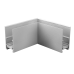 Угловой соединитель iLedex Vision CORNER CONNECT 4822-021-95/95-WH