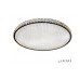Потолочный светильник iLedex Crystal 16336C/800 CR