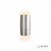 Накладной светильник iLedex Cute ZD8077-6W Silver