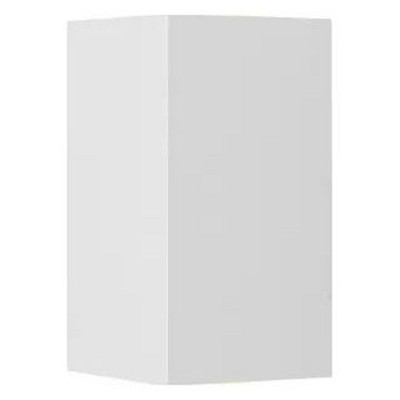Накладной светильник iLedex Double ZD8160-12W WH