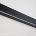 Накладной светильник iLedex Line ZD8193B-2000 SBK