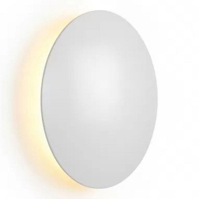 Накладной светильник iLedex Lunar ZD8102-6W WH