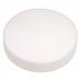 Накладной светильник iLedex Mercury 5551-36W-D212-3/4/6K-WH
