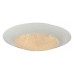 Накладной светильник iLedex Plain 6146/24W WH