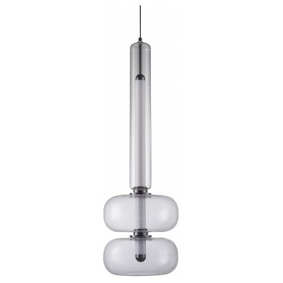 Подвесной светильник iLedex Cosmo 10007-A2 SM