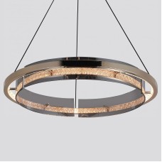 Подвесной светильник iLedex Meridian C4716-60 GD