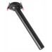 Встраиваемый светильник iLedex Telescope 999.3W-200 BK