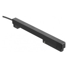 Блок питания iLedex Technical VISION48/22 POWER 4822-100W-BK
