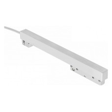 Блок питания iLedex Technical VISION48/22 POWER 4822-100W-WH