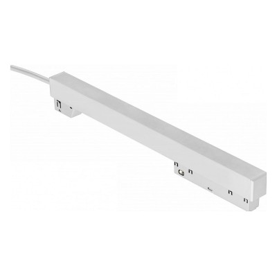 Блок питания iLedex Technical VISION48/22 POWER 4822-200W-WH