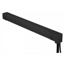 Блок питания iLedex Technical VISION48/25 POWER 4825-100W-BK