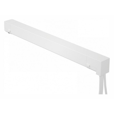 Блок питания iLedex Technical VISION48/25 POWER 4825-100W-WH
