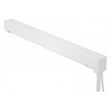 Блок питания iLedex Technical VISION48/25 POWER 4825-200W-WH