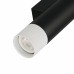 Бра iLedex Technical Delta 2365-2 BK+WH