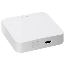 Конвертер Wi-Fi для смартфонов и планшетов iLedex Technical VISION48/22 ZGB 1