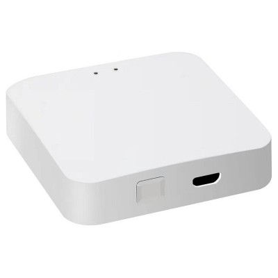Конвертер Wi-Fi для смартфонов и планшетов iLedex Technical VISION48/22 ZGB 1