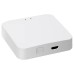 Конвертер Wi-Fi для смартфонов и планшетов iLedex Technical VISION48/22 ZGB 1