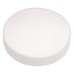 Накладной светильник iLedex Technical Mercury 5551-36W-D212-3/4/6K-WH