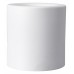 Накладной светильник iLedex Technical Metrica 108-7W-D80-4000K-24DG-WH
