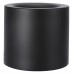 Накладной светильник iLedex Technical Metrica 113-12W-D100-3000K-24DG-BK