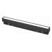 Накладной светильник iLedex Technical VISION48/22 4822-001-L300-12W-110DG-4000K-BK