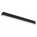Накладной светильник iLedex Technical VISION48/22 4822-001-L600-24W-110DG-3000K-BK
