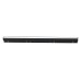 Накладной светильник iLedex Technical VISION48/22 4822-001-L600-24W-110DG-3000K-BK