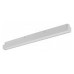 Накладной светильник iLedex Technical VISION48/22 4822-001-L600-24W-110DG-3000K-WH