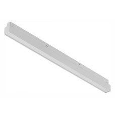 Накладной светильник iLedex Technical VISION48/22 4822-001-L600-24W-110DG-4000K-WH