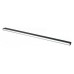 Накладной светильник iLedex Technical VISION48/22 4822-001-L900-36W-110DG-3000K-BK