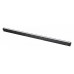 Накладной светильник iLedex Technical VISION48/22 4822-001-L900-36W-110DG-3000K-BK