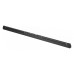 Накладной светильник iLedex Technical VISION48/22 4822-001-L900-36W-110DG-3000K-BK