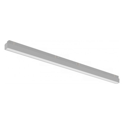 Накладной светильник iLedex Technical VISION48/22 4822-001-L900-36W-110DG-3000K-WH