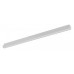Накладной светильник iLedex Technical VISION48/22 4822-001-L900-36W-110DG-3000K-WH