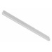 Накладной светильник iLedex Technical VISION48/22 4822-001-L900-36W-110DG-3000K-WH