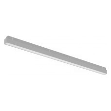 Накладной светильник iLedex Technical VISION48/22 4822-001-L900-36W-110DG-4000K-WH