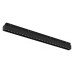 Накладной светильник iLedex Technical VISION48/22 4822-002-L460-24W-38DG-3000K-BK