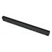 Накладной светильник iLedex Technical VISION48/22 4822-002-L460-24W-38DG-3000K-BK