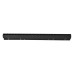 Накладной светильник iLedex Technical VISION48/22 4822-002-L460-24W-38DG-4000K-BK