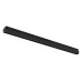 Накладной светильник iLedex Technical VISION48/22 4822-002-L690-36W-38DG-3000K-BK