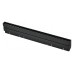 Накладной светильник iLedex Technical VISION48/22 4822-003-L462-24W-38DG-4000K-BK